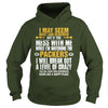 Image of NFL-PACKERS 168 I MAY SEEM