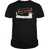 Image of Happy Halloweiner T-shirt Dachshund Halloween Dog
