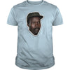 Image of KONY Asshole Digital Painting (Color) v2 - Men's