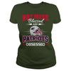 Image of Patriots Tshirt, Patriots Hoodies