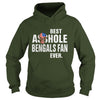 Image of Bengals Fan