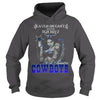 Image of COWBOYS Fan