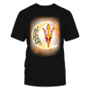 Image of LIMITED EDITION!