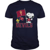 Image of ca-sport-foottball-Arizona State Sun Devils
