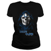 Image of COLTS Death T-Shirt