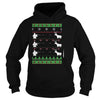 Image of UGLY CHRISTMAS LONG SLEEVE FOR HUNTERS