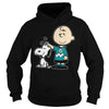 Image of CNh-Miami Dolphins