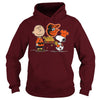 Image of CLe---Peanut---Baseball---Baltimore-Orioles