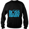 Image of The Baby Boss Dreamworks T-Shirt