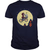 Image of cli Sport Snoopy Baseball San Francisco Giants