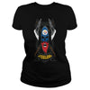 Image of steelers t-shirts
