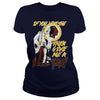 Image of Redskins TShirt