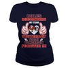 Image of Noles Buccaneers TShirt