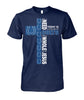 Image of Colts - Love Colts T-shirt