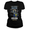 Image of Oregon Chapter Rams