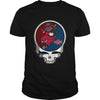 Image of GratefulDead Arkansas State Red Wolves