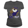Image of RAVENS Tshirt LIMITED EDITION