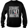 Image of Texans Fan