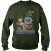 Image of RAVENS Tshirt, RAVENS Hoodies