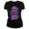 Image of HALLOWEEN_LIMITED EDITION