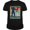 Image of Oregon Hunter Shirt