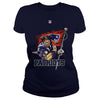 Image of NEPatriots