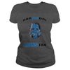 Image of lions Tshirt lions hoodie