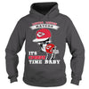 Image of Chiefs TShirt