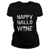 Image of Halloween Party Gifts For School Nurse
