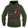 Image of TEXANS T-shirt, TEXANS Hoodies