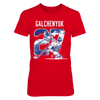 Image of Galchenyuk - 27