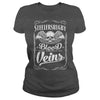 Image of Vintage Tshirt for Steelersrugby