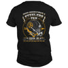Image of NFL-STEELERS 151 FAN BORN IN DECEMBER 2