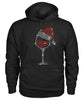 Image of NEW WINE SHIRTS - CHRISTMAS EDITION