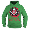 Image of Chiefs tshirts