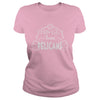 Image of Marine Zoology Shirt Guy Loves Pelicans Shirt