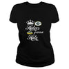 Image of Packers Fan
