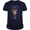 Image of CGsportskullDallas Cowboys