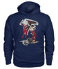 Image of Atlanta Falcons Limit Edition