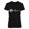 Image of Colorado State Rams - Better Than Hogwarts