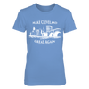 Image of Make Cleveland Great Again