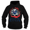 Image of Patriots tshirts