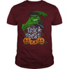 Image of HALLOWEEN_LIMITED EDITION