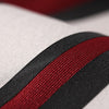 Image of ATLANTA FALCONS JULIO JONES JERSEY 2018 - 2019
