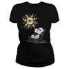 Image of ca-sport-football-Green Bay Packers