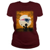 Image of cafootballNew England Patriots