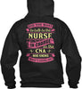 Image of Awesome CNA Shirt