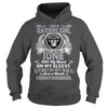 Image of i am a raiders girl june