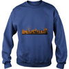 Image of Kids halloween Hallloween Shirt
