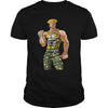 Image of NFL-STEELERS 047 GUILE
